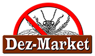Dez-market